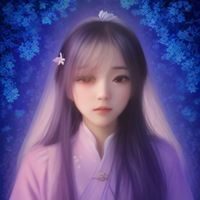 刘阳，H动画创意科技创始人，身着深色衬衫面带自信微笑，背景为创意工作室，专注于h动画行业深耕多年