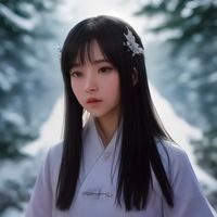 张莉，用户体验设计师，站在白板前用马克笔绘制h动画用户旅程图，神情专注，展示出对用户需求的深度洞察