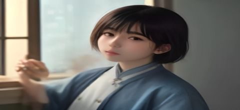 h动画平台安全评测专题图，展示平台安全检测界面与评分指标，专业技术风格配色